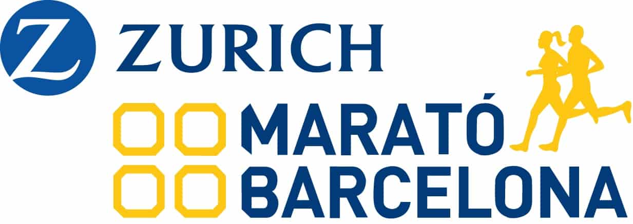 Maratona de Barcelona