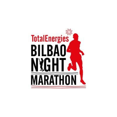 Maratona de Bilbao