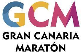 Maratona da Grand Canária