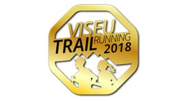 Sorteio de 2 inscrições para o Viseu Trail Running 2018