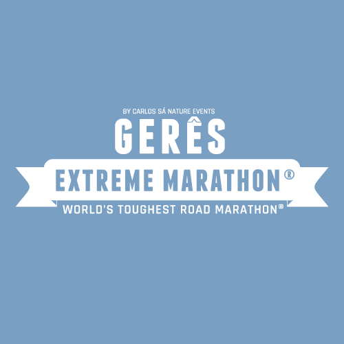Gerês Extreme Marathon