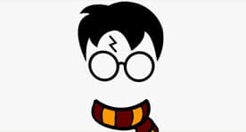 Harry Potter e a Corrida