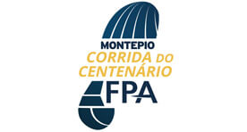 Associação Montepio Corrida do Centenário FPA