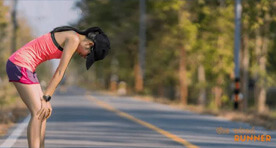 Corrida saborosa