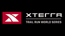 XTERRA Trail Run Series chega a Portugal