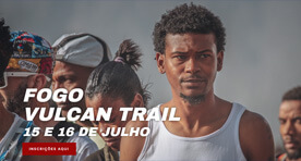 Cabo Verde Trail Series 2023 com datas marcadas (video)