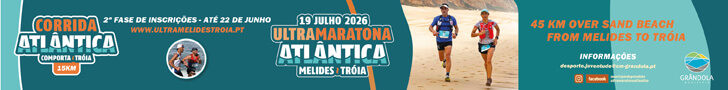Melides Troia