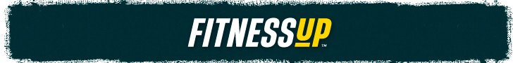 Fitness Up