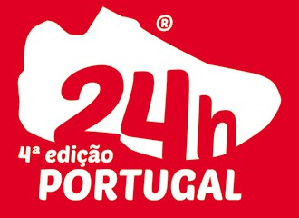 24h Portugal - A festa continua em Setembro