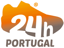 24 h Portugal – 24 Horas a Correr