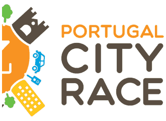 Portugal city race