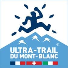 Ultra-Trail du Mont Blanc 2013