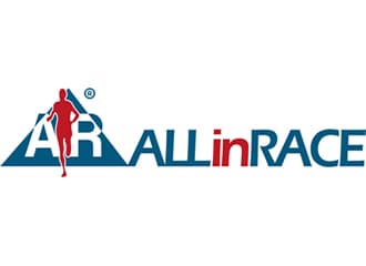 all_in_race