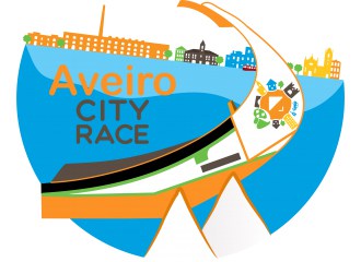 aveiro_city_race_2016