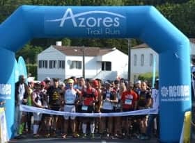 Azores Trail Run – O sucesso anunciado