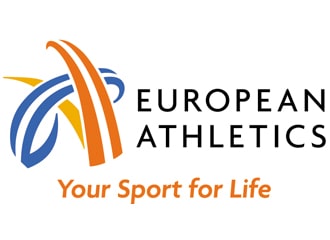 europeu atletismo 2016