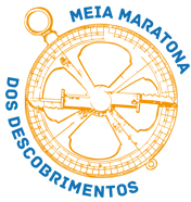 I Meia Maratona dos Descobrimentos - Lisboa