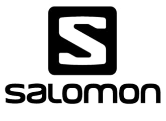 Salomon lança uma série online que mostra como fazer trail running