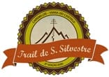 II Trail S. Silvestre (Viana do Castelo)
